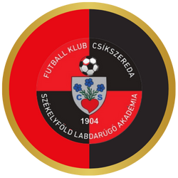 Participant logo