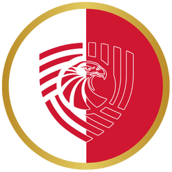 Participant logo