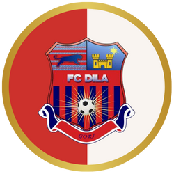 Participant logo