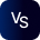 vs