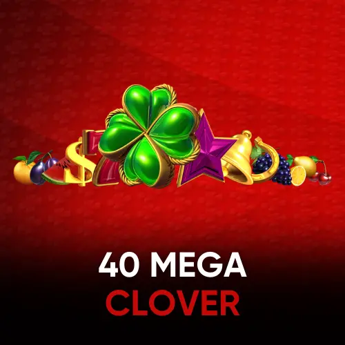 /cdn-platform/resources/media/games_images//tapking_amusnet/40_Mega_Clover_31845.webp