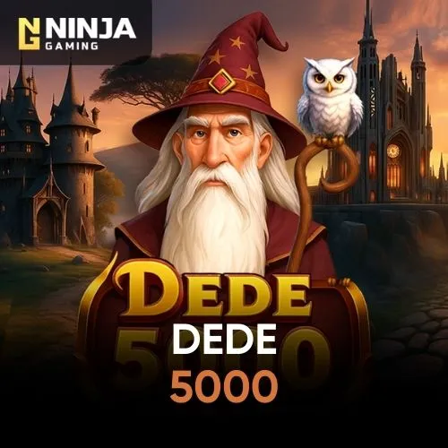 game