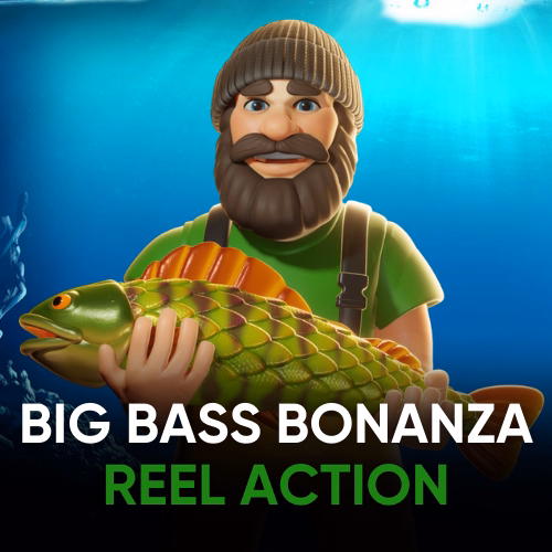 /cdn-platform/resources/media/games_images//tapking_pragmatic_play/Big_Bass_Bonanza_Reel_Action_30313.avif