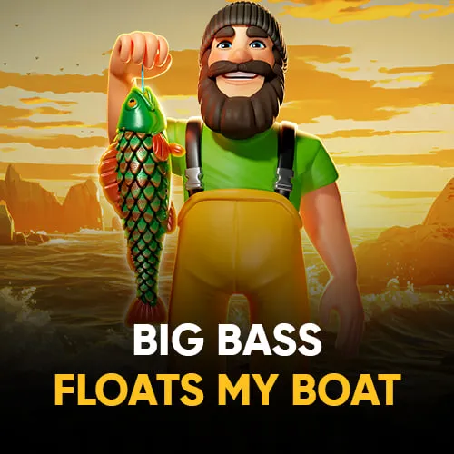 /cdn-platform/resources/media/games_images//tapking_pragmatic_play/Big_Bass_Floats_my_Boat_48746.webp