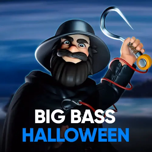 /cdn-platform/resources/media/games_images//tapking_pragmatic_play/Big_Bass_Halloween_30154.avif