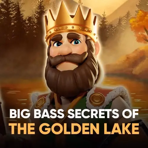 /cdn-platform/resources/media/games_images//tapking_pragmatic_play/Big_Bass_Secrets_of_the_Golden_Lake_30009.avif