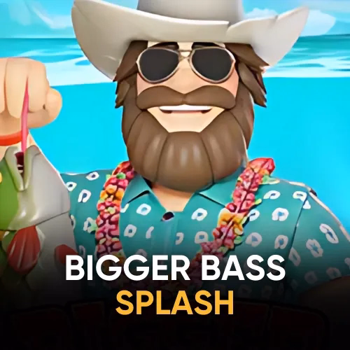 /cdn-platform/resources/media/games_images//tapking_pragmatic_play/Bigger_Bass_Splash_30303.avif