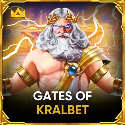 /cdn-platform/resources/media/games_images//tapking_pragmatic_play/Gates_of_Kralbet_29353.webp