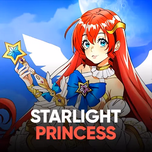 /cdn-platform/resources/media/games_images//tapking_pragmatic_play/Starlight_Princess_30012.avif