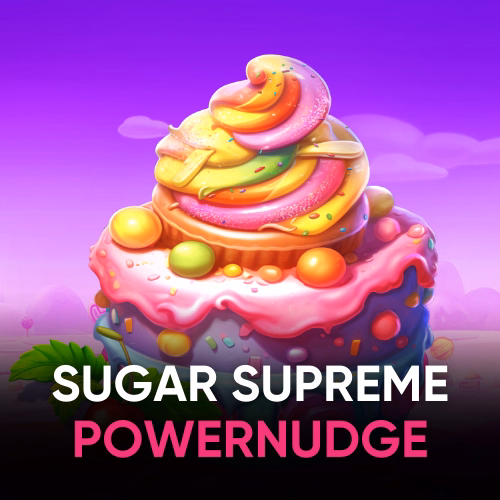 /cdn-platform/resources/media/games_images//tapking_pragmatic_play/Sugar_Supreme_Powernudge_30476.avif